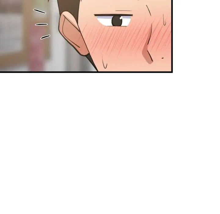 难缠姐妹偏要和我同居第81話