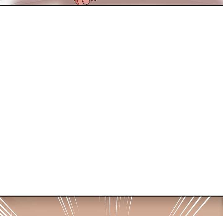 交易以外第9話