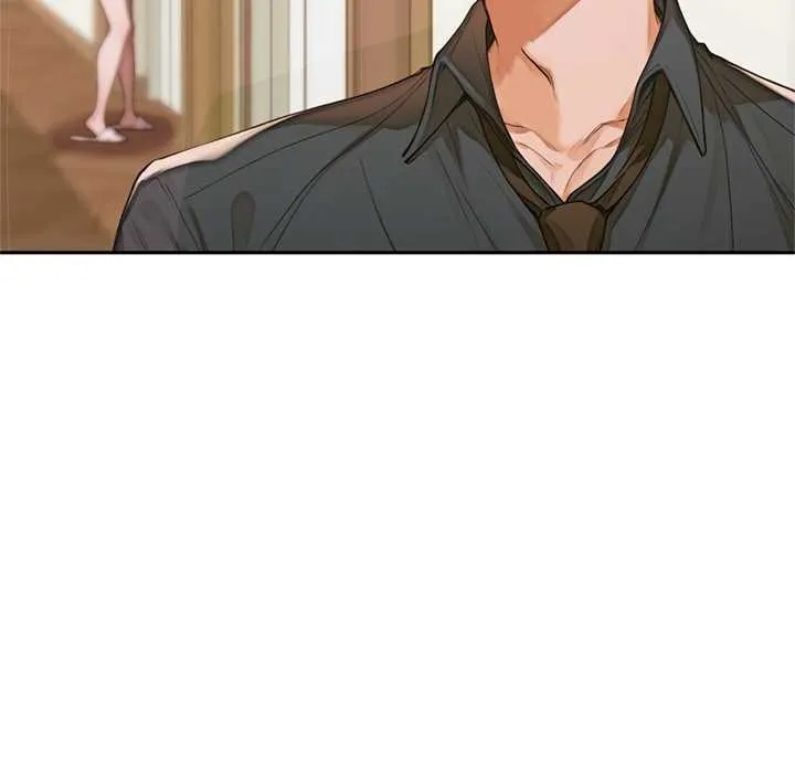 交易以外第10話