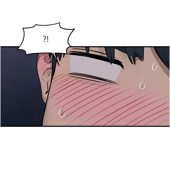 慾海交鋒第79話-用我的方式取悅你