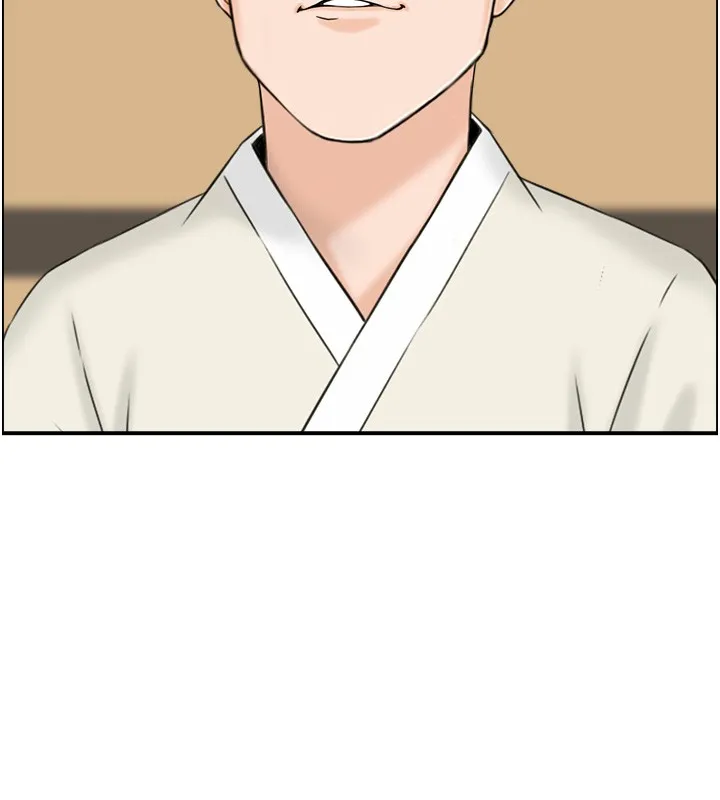 情慾寶鑑第19話-故事未完待續