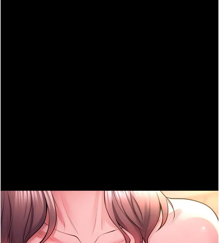 獄火重生第54話-東窗事發