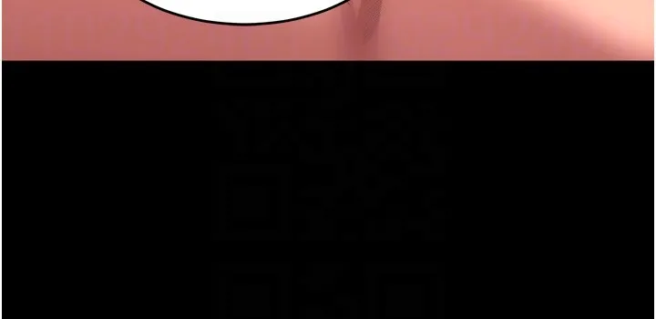 獄火重生第54話-東窗事發