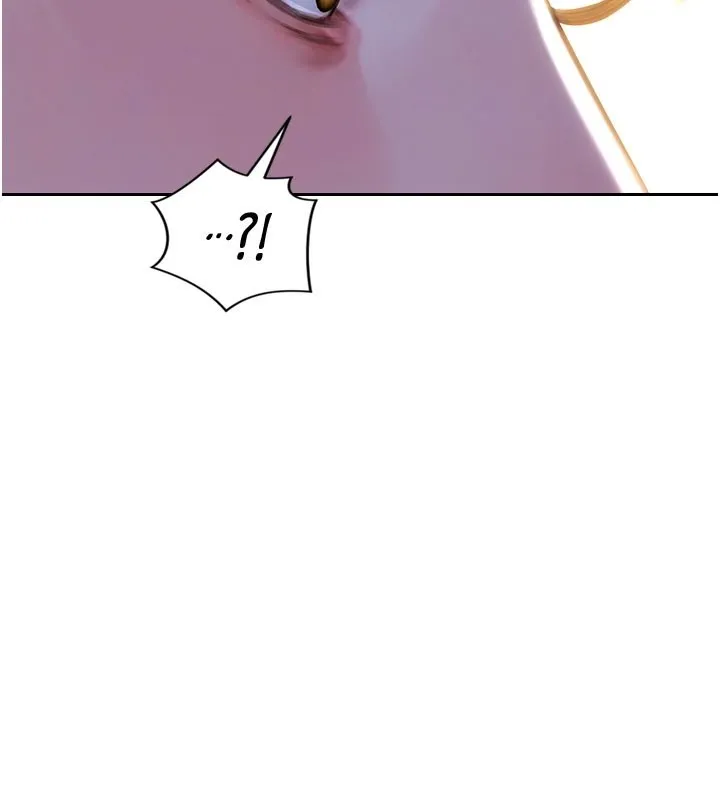 單身即縱慾第38話-有什麼煩惱就說給我聽
