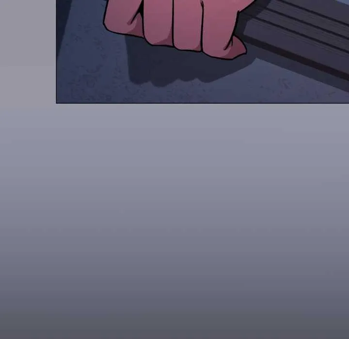 缺德邻居难相处第69話
