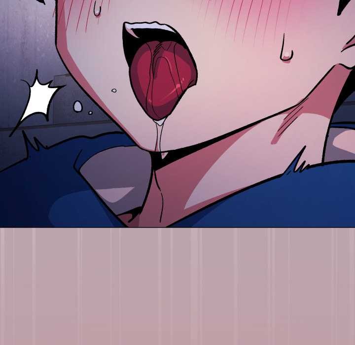 缺德邻居难相处第69話
