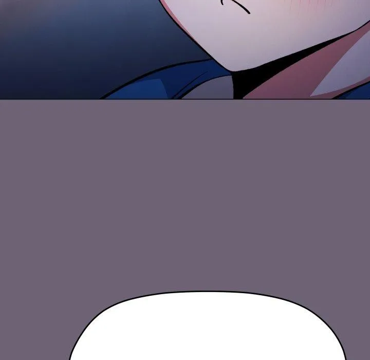 缺德邻居难相处第70話