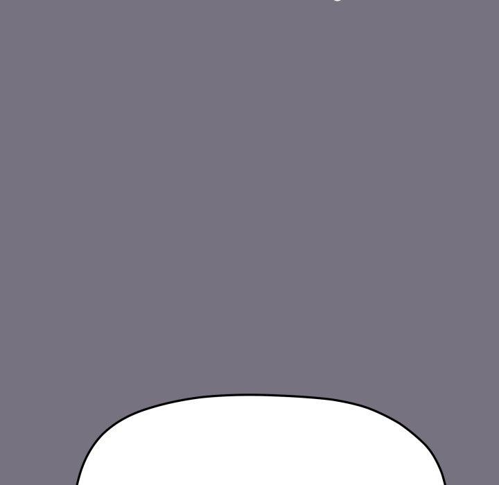 缺德邻居难相处第70話