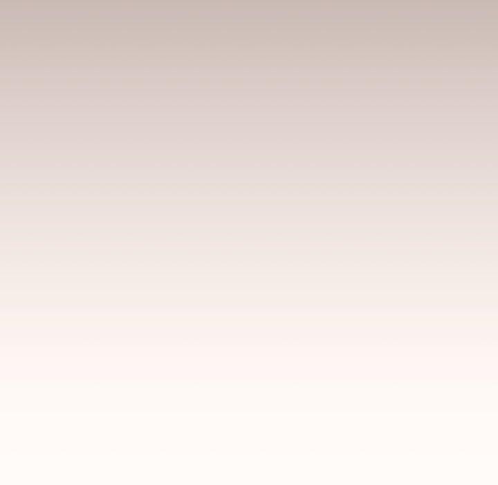 缺德邻居难相处第70話