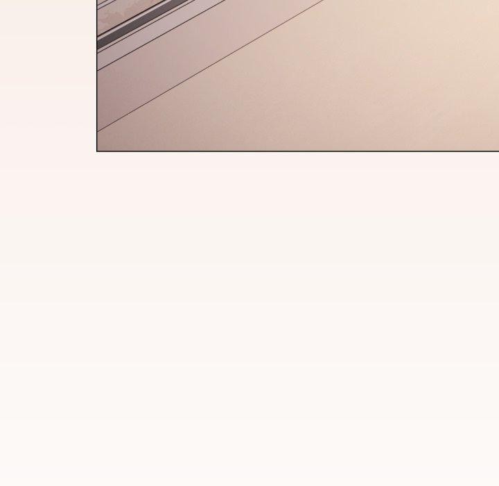 缺德邻居难相处第70話