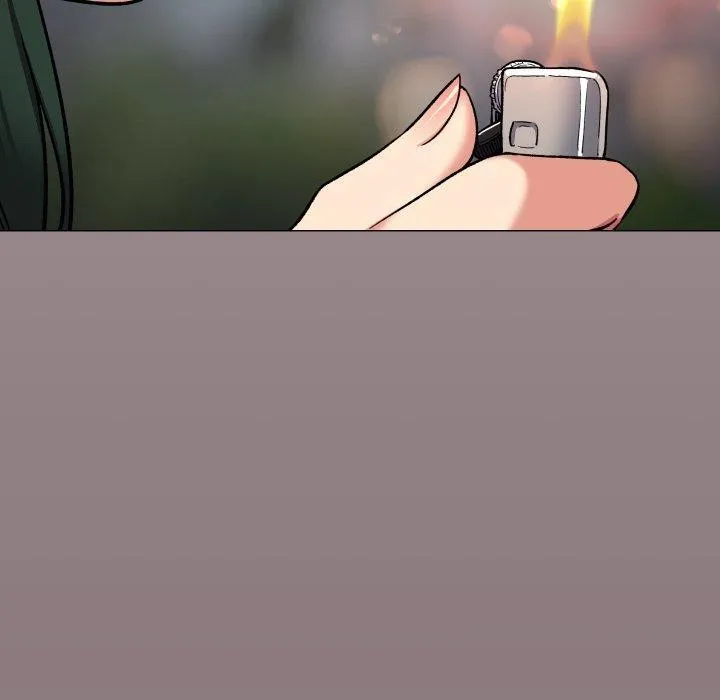 缺德邻居难相处第70話