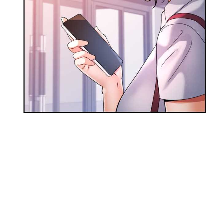 可以爱你吗第89話