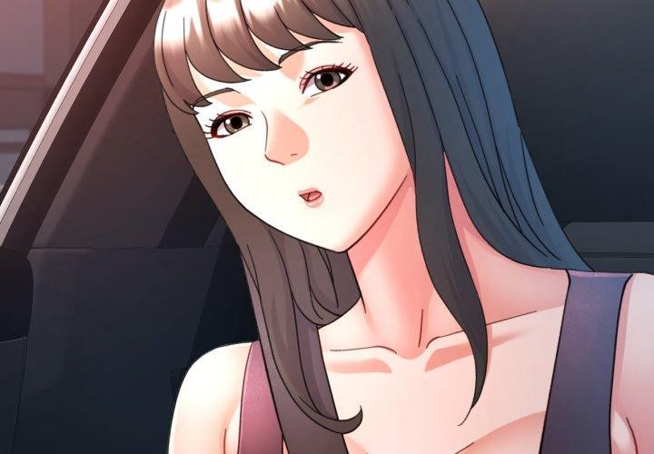 可以爱你吗第90話