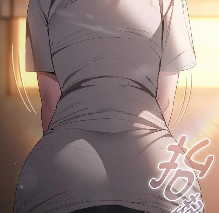 神聖陷阱第31話