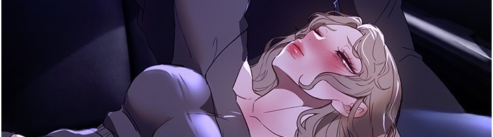 BeautifulDays第68話-今晚能陪我嗎?