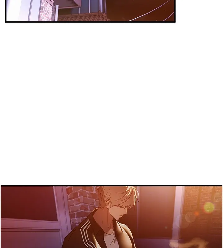 BeautifulDays第68話-今晚能陪我嗎?