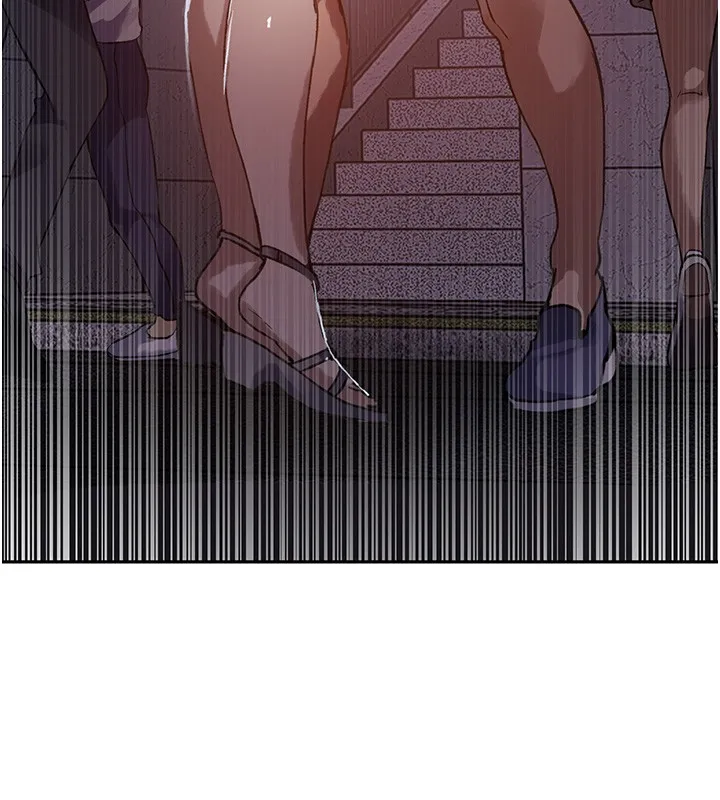 秘密教學第299話-睡前先幫我口一發