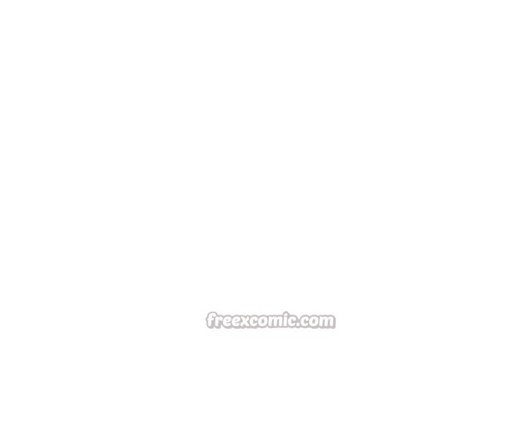 秘密教学第299話-睡前先幫我口一發