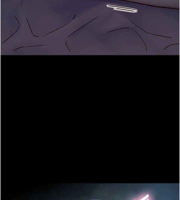 與生巨來第11話-因為吳彬而無法入睡&hearts;
