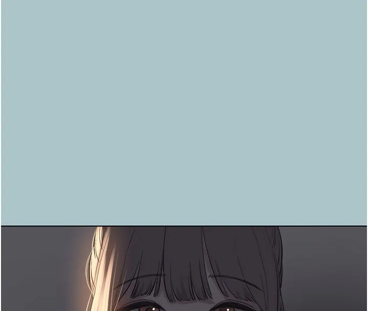 不要戀愛要打砲第30話-雖然無心交往