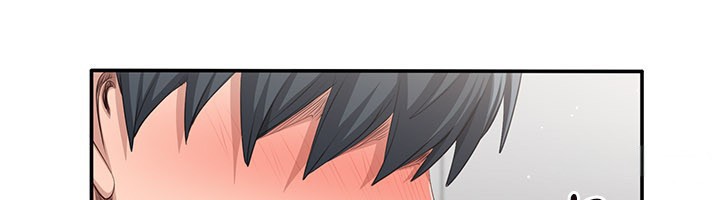 倒追游戏第37話-偷聽女兒的呻吟聲