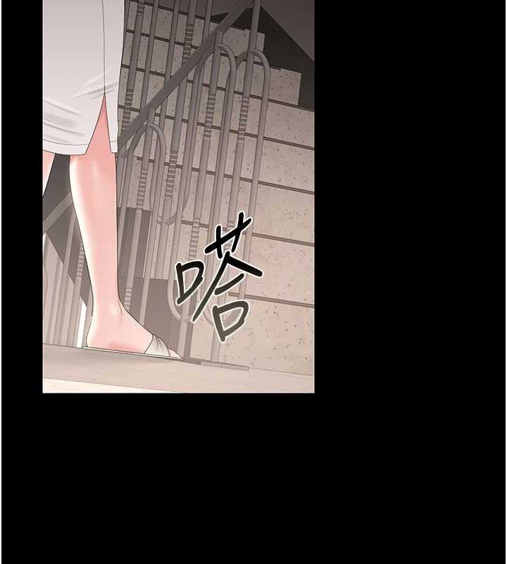 猎艷管理员第28話-想像被人看到的感覺