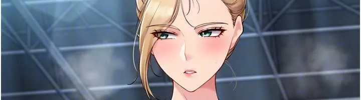 Setup!排球少女第84話-直擊競爭對手的性愛現場