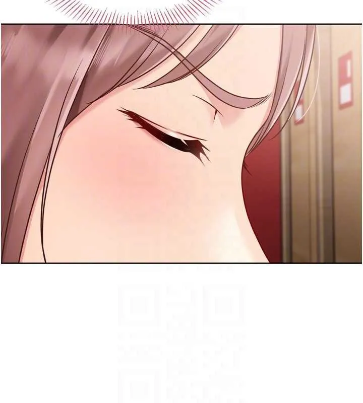 Setup!排球少女第84話-直擊競爭對手的性愛現場