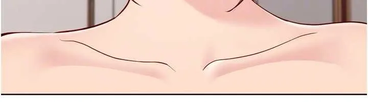 Setup!排球少女第84話-直擊競爭對手的性愛現場