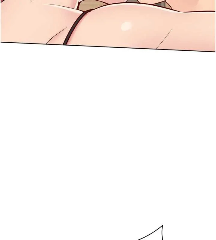 Setup!排球少女第84話-直擊競爭對手的性愛現場