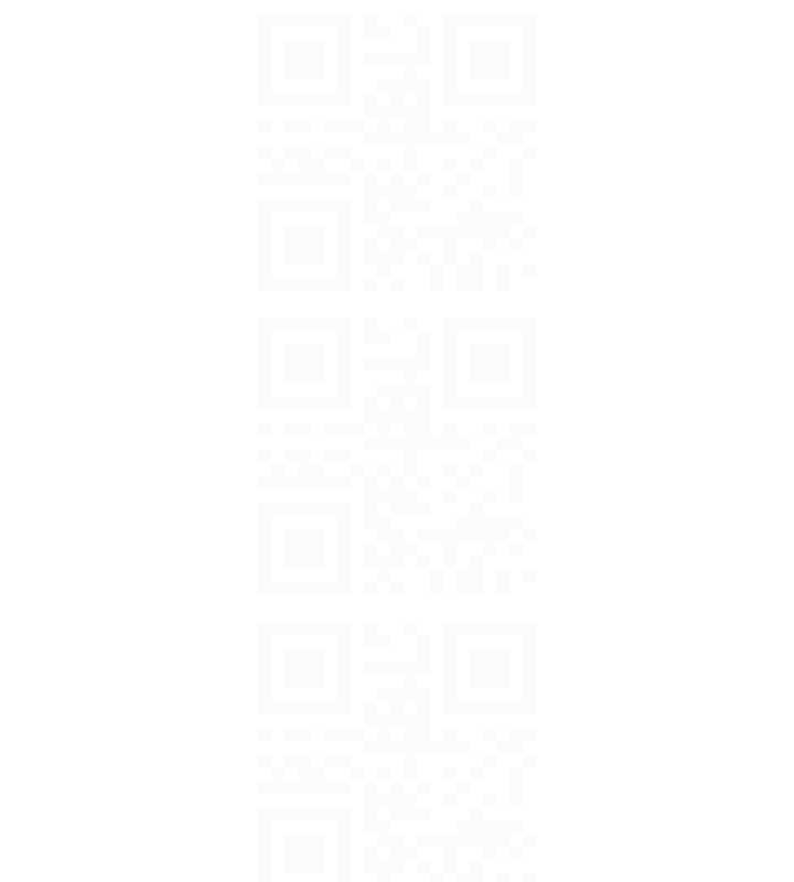 岳母為何那樣第90話-妳真的越來越變態了