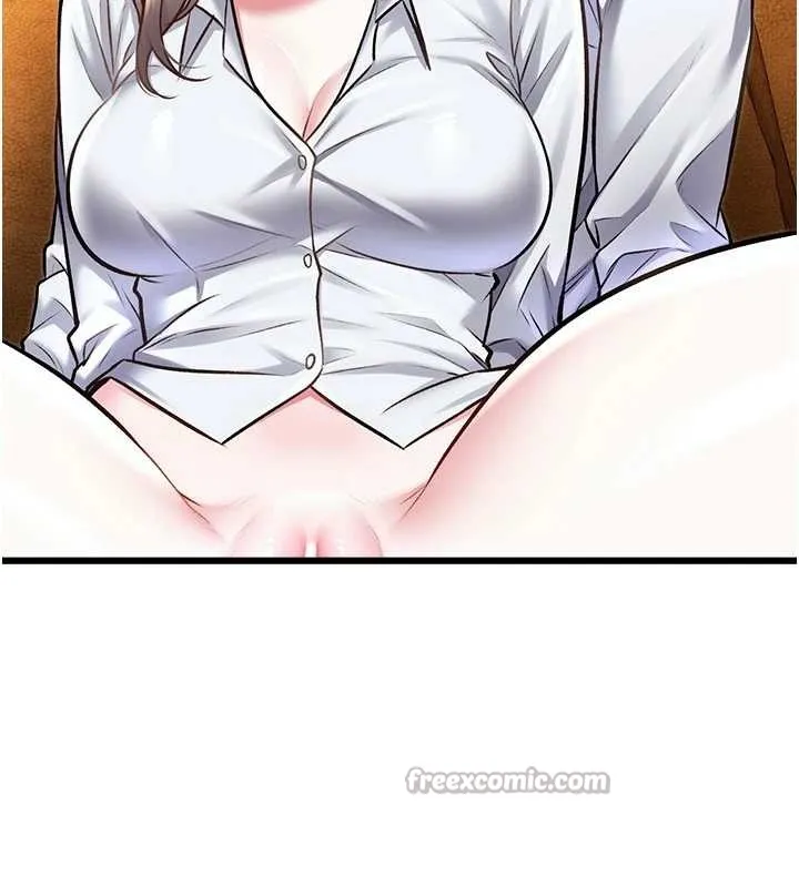 特色新視界第26話-捉弄巨乳女同事