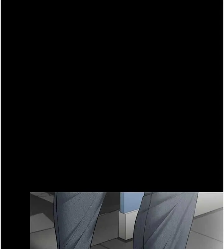 守護妳第19話-成為黑道的天賦