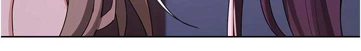 熟女交换计画第57話-有聽到你媽的叫聲嗎?