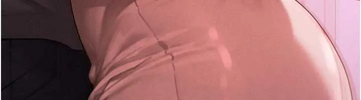 等價交換人生第49話-偉凡的真心告白