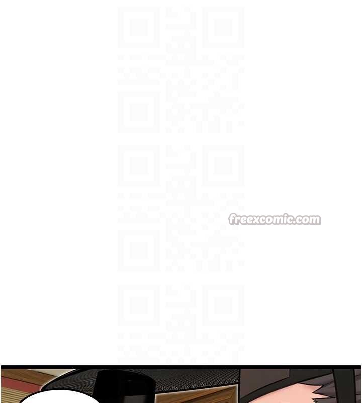 命运:贞洁慾女第74話-苦命鴛鴦陷危機?!