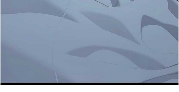 命運:貞潔慾女第74話-苦命鴛鴦陷危機?!