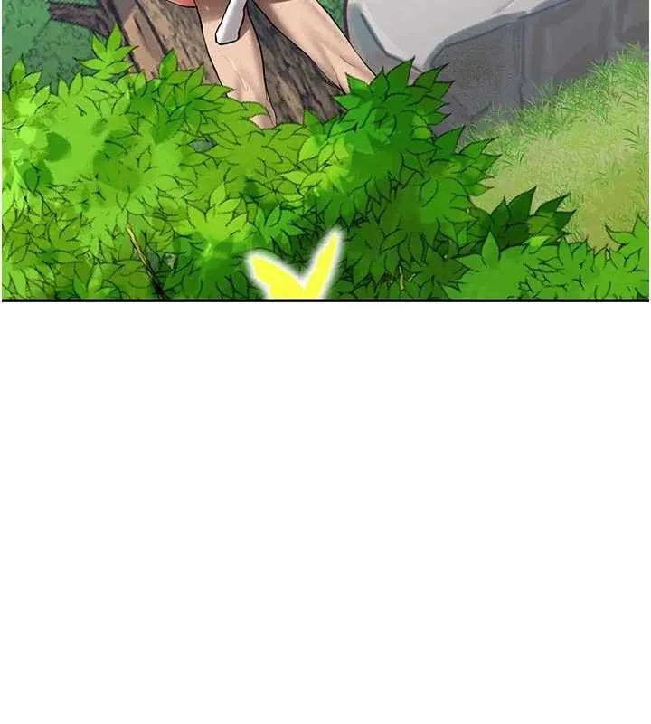新生老司機第21話-戶外裸露的學生會長