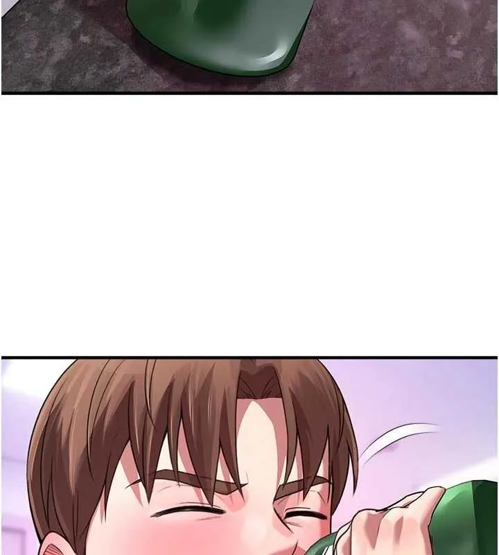 校園禁播角落第23話-先吃飯還是先吃我?&hearts;