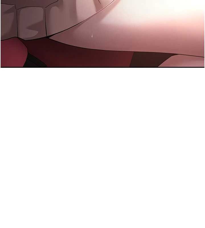 币转人生第59話-今天可以射在裡面…♥