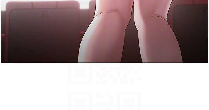 币转人生第59話-今天可以射在裡面…♥