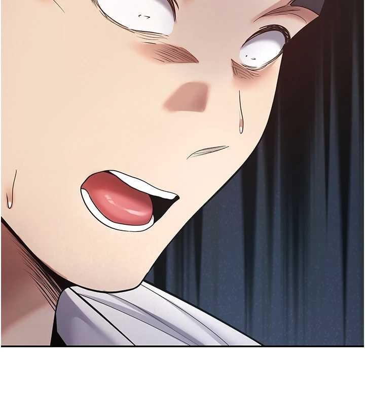 币转人生第59話-今天可以射在裡面…♥