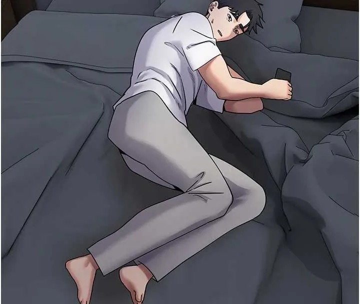 幣轉人生第59話-今天可以射在裡面&hellip;&hearts;