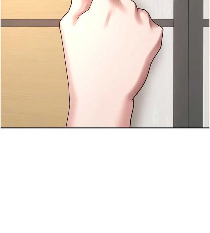 幣轉人生第59話-今天可以射在裡面&hellip;&hearts;