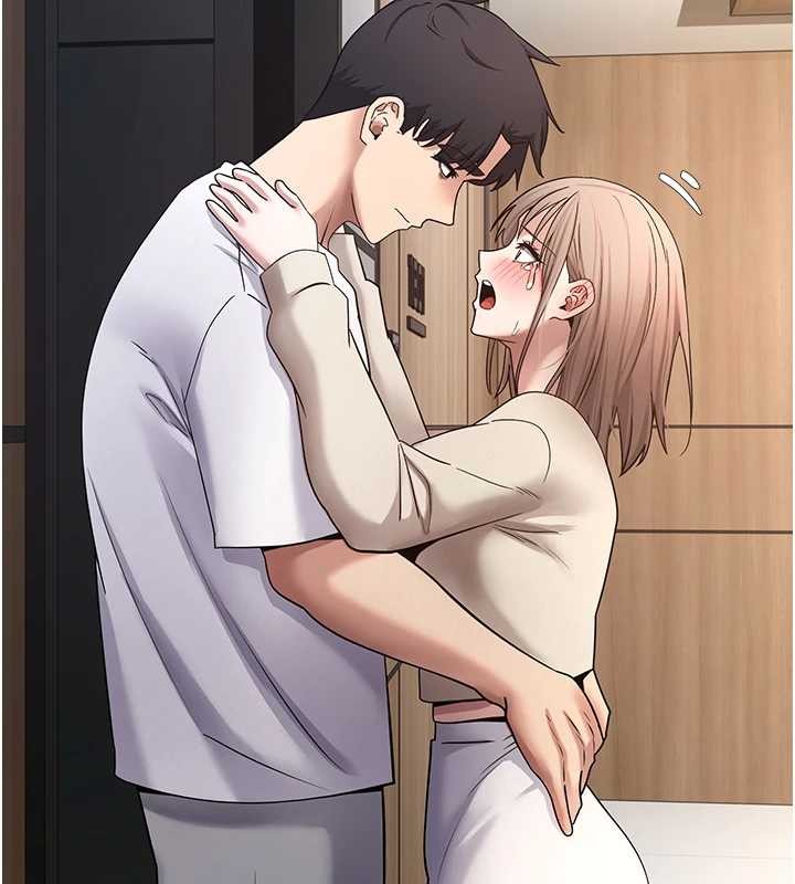 币转人生第59話-今天可以射在裡面…♥