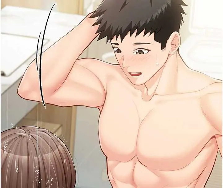 報告女班長:一根突起第40話-早晨乳交&hearts;