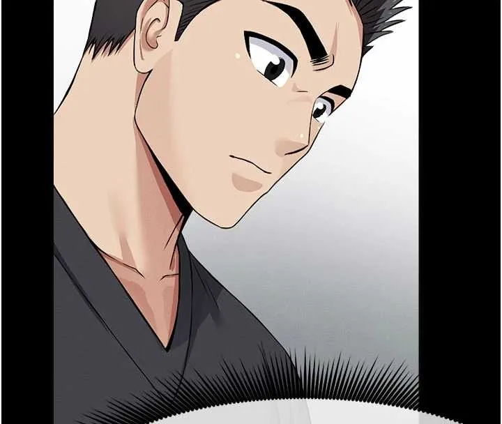 屍變家園:以身相許第31話-被腳趾肆意羞辱的後庭