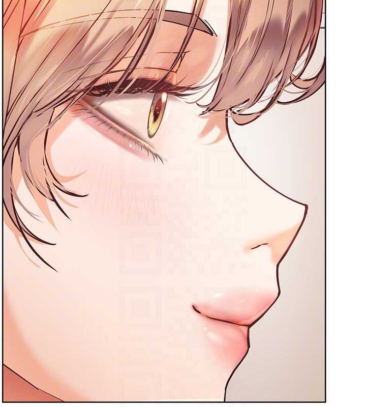 老师的亲密指导第86話-舉高高射比較裡面♥