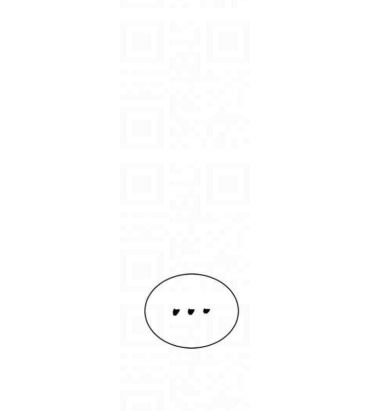 老师的亲密指导第86話-舉高高射比較裡面&hearts;