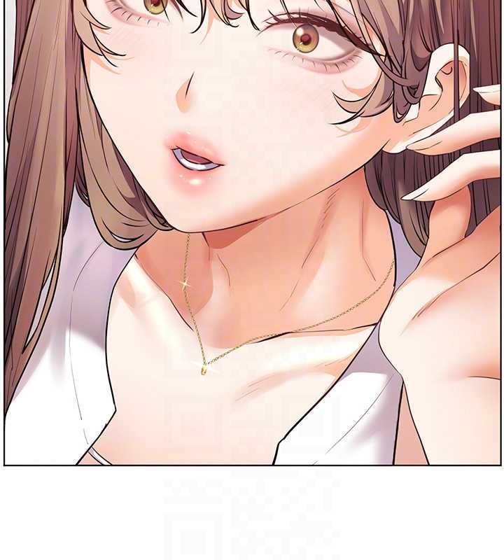 老师的亲密指导第86話-舉高高射比較裡面♥